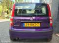 Fiat Panda 1.2 Edizione Cool | AIRCO | 117.000KM Paars - thumbnail 20