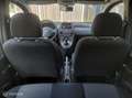 Fiat Panda 1.2 Edizione Cool | AIRCO | 117.000KM Paars - thumbnail 24