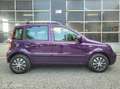 Fiat Panda 1.2 Edizione Cool | AIRCO | 117.000KM Paars - thumbnail 6