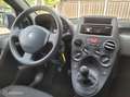 Fiat Panda 1.2 Edizione Cool | AIRCO | 117.000KM Paars - thumbnail 18