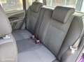 Fiat Panda 1.2 Edizione Cool | AIRCO | 117.000KM Paars - thumbnail 22