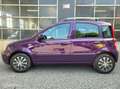 Fiat Panda 1.2 Edizione Cool | AIRCO | 117.000KM Paars - thumbnail 4