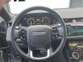 Land Rover Range Rover Evoque P300e R-Dynamic SE Hybrid 20'' Black Pack Panoschi Grau - thumbnail 13