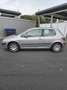 Peugeot 307 307 1.4i XR Gris - thumbnail 5