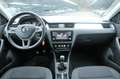 Skoda Rapid/Spaceback Rapid SPACEBACK / AMBITION Plus /Sitzheiz/EXTRAS Negro - thumbnail 21