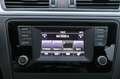 Skoda Rapid/Spaceback Rapid SPACEBACK / AMBITION Plus /Sitzheiz/EXTRAS Negro - thumbnail 16