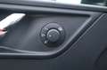 Skoda Rapid/Spaceback Rapid SPACEBACK / AMBITION Plus /Sitzheiz/EXTRAS Negro - thumbnail 10