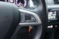 Skoda Rapid/Spaceback Rapid SPACEBACK / AMBITION Plus /Sitzheiz/EXTRAS Negro - thumbnail 14