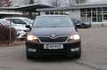 Skoda Rapid/Spaceback Rapid SPACEBACK / AMBITION Plus /Sitzheiz/EXTRAS Negro - thumbnail 2
