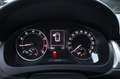 Skoda Rapid/Spaceback Rapid SPACEBACK / AMBITION Plus /Sitzheiz/EXTRAS Negro - thumbnail 15