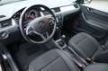 Skoda Rapid/Spaceback Rapid SPACEBACK / AMBITION Plus /Sitzheiz/EXTRAS Negro - thumbnail 8