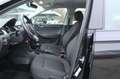 Skoda Rapid/Spaceback Rapid SPACEBACK / AMBITION Plus /Sitzheiz/EXTRAS Negro - thumbnail 7