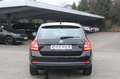 Skoda Rapid/Spaceback Rapid SPACEBACK / AMBITION Plus /Sitzheiz/EXTRAS Negro - thumbnail 6