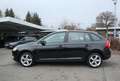 Skoda Rapid/Spaceback Rapid SPACEBACK / AMBITION Plus /Sitzheiz/EXTRAS Negro - thumbnail 4
