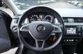 Skoda Rapid/Spaceback Rapid SPACEBACK / AMBITION Plus /Sitzheiz/EXTRAS Negro - thumbnail 12