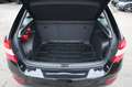 Skoda Rapid/Spaceback Rapid SPACEBACK / AMBITION Plus /Sitzheiz/EXTRAS Negro - thumbnail 22