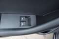 Skoda Rapid/Spaceback Rapid SPACEBACK / AMBITION Plus /Sitzheiz/EXTRAS Negro - thumbnail 9