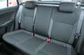 Skoda Rapid/Spaceback Rapid SPACEBACK / AMBITION Plus /Sitzheiz/EXTRAS Negro - thumbnail 20
