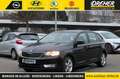Skoda Rapid/Spaceback Rapid SPACEBACK / AMBITION Plus /Sitzheiz/EXTRAS Negro - thumbnail 1