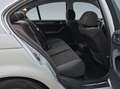 BMW 320 320i*Automatik*TÜV NEU*6 Zylinder* Plateado - thumbnail 12