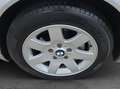 BMW 320 320i*Automatik*TÜV NEU*6 Zylinder* Plateado - thumbnail 11