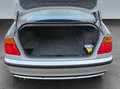 BMW 320 320i*Automatik*TÜV NEU*6 Zylinder* Plateado - thumbnail 9
