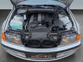 BMW 320 320i*Automatik*TÜV NEU*6 Zylinder* Plateado - thumbnail 10