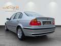 BMW 320 320i*Automatik*TÜV NEU*6 Zylinder* Plateado - thumbnail 4