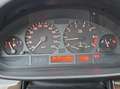 BMW 320 320i*Automatik*TÜV NEU*6 Zylinder* Plateado - thumbnail 13