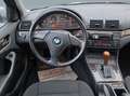 BMW 320 320i*Automatik*TÜV NEU*6 Zylinder* Plateado - thumbnail 6