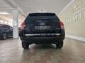 Jeep Compass Compass I 2011 2.2 crd Limited 4wd 163cv Nero - thumbnail 8