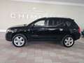 Jeep Compass Compass I 2011 2.2 crd Limited 4wd 163cv Nero - thumbnail 10
