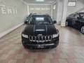 Jeep Compass Compass I 2011 2.2 crd Limited 4wd 163cv Nero - thumbnail 5