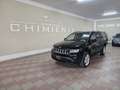 Jeep Compass Compass I 2011 2.2 crd Limited 4wd 163cv Nero - thumbnail 3