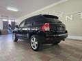 Jeep Compass Compass I 2011 2.2 crd Limited 4wd 163cv Nero - thumbnail 9
