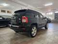 Jeep Compass Compass I 2011 2.2 crd Limited 4wd 163cv Nero - thumbnail 7