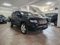 Jeep Compass Compass I 2011 2.2 crd Limited 4wd 163cv Nero - thumbnail 6