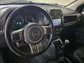 Jeep Compass Compass I 2011 2.2 crd Limited 4wd 163cv Nero - thumbnail 11