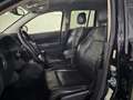 Jeep Compass Compass I 2011 2.2 crd Limited 4wd 163cv Nero - thumbnail 15