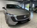 Mazda 6e EV 245PS Long Range RWD Takumi Gris - thumbnail 1