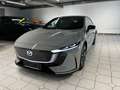 Mazda 6e EV 245PS Long Range RWD Takumi Gris - thumbnail 3