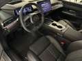 Mazda 6e EV 245PS Long Range RWD Takumi Gris - thumbnail 13