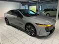 Mazda 6e EV 245PS Long Range RWD Takumi Gris - thumbnail 8