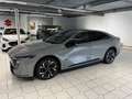 Mazda 6e EV 245PS Long Range RWD Takumi Gris - thumbnail 6