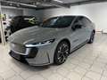 Mazda 6e EV 245PS Long Range RWD Takumi Gris - thumbnail 2