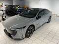 Mazda 6e EV 245PS Long Range RWD Takumi Gris - thumbnail 7