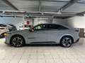 Mazda 6e EV 245PS Long Range RWD Takumi Gris - thumbnail 5