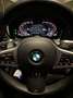 BMW 430 d Coupe xDrive M Sport LASER~KAMERA~EL.GSD~ Schwarz - thumbnail 6