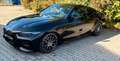 BMW 430 d Coupe xDrive M Sport LASER~KAMERA~EL.GSD~ Schwarz - thumbnail 2