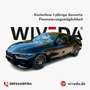 BMW 430 d Coupe xDrive M Sport LASER~KAMERA~EL.GSD~ Schwarz - thumbnail 1